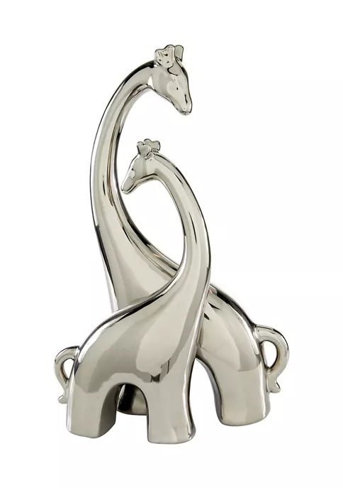 Best deal ๐ Contemporary Ceramic Sculpture by Monroe Lane ๐ 7 Best deal ๐ Contemporary Ceramic Sculpture by Monroe Lane ๐ - Image 7