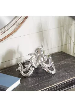 Brand new 🥰 Coastal Polystone Sculpture by Monroe Lane 👏 -Monroe Lane Sales Belk 18323