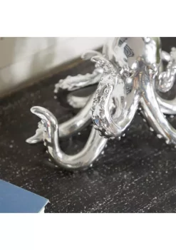 Brand new 🥰 Coastal Polystone Sculpture by Monroe Lane 👏 -Monroe Lane Sales Belk 18324