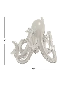 Brand new 🥰 Coastal Polystone Sculpture by Monroe Lane 👏 -Monroe Lane Sales Belk 18325