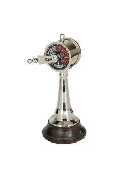 Brand new π Nautical Brass Ship Telegraph by Monroe Lane π 12 Brand new π Nautical Brass Ship Telegraph by Monroe Lane π -Monroe Lane Sales Belk 18347