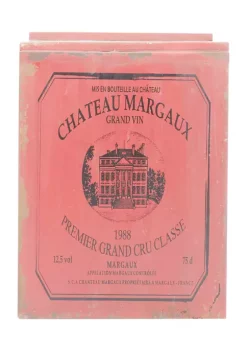 Best reviews of 🔥 Farmhouse Wood Standing Wine Rack by Monroe Lane ✔️ -Monroe Lane Sales Belk 18361