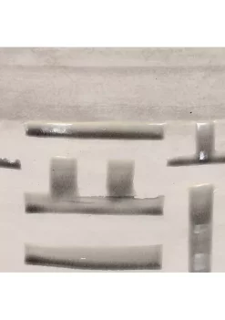 Buy 🎉 Country Ceramic Decorative Jars - Set of 2 by Monroe Lane 👏 8 Buy 🎉 Country Ceramic Decorative Jars - Set of 2 by Monroe Lane 👏 -Monroe Lane Sales Belk 1841