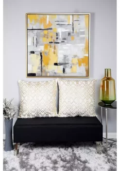 Best deal 💯 Vintage Ceramic Vase - Set of 3 by Monroe Lane 🧨 -Monroe Lane Sales Belk 1846