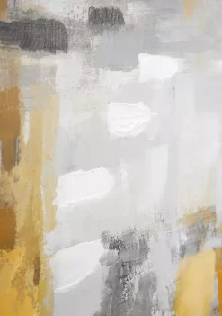 Hot Sale 🛒 Contemporary Canvas Framed Wall Art by Monroe Lane 🤩 -Monroe Lane Sales Belk 1847