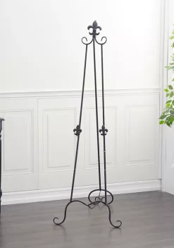 Discount 😉 Contemporary Metal Windchime by Monroe Lane 🤩