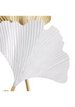 Cheap 🌟 Modern Metal Sculpture by Monroe Lane 🔥 -Monroe Lane Sales Belk 18526