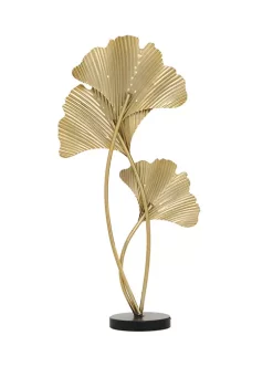 Cheap 🌟 Modern Metal Sculpture by Monroe Lane 🔥 -Monroe Lane Sales Belk 18529