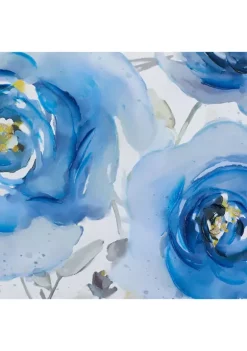 Cheapest 😀 French Country Polystone Framed Wall Art by Monroe Lane 🔔 -Monroe Lane Sales Belk 18579