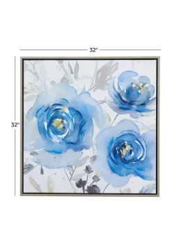 Cheapest 😀 French Country Polystone Framed Wall Art by Monroe Lane 🔔 -Monroe Lane Sales Belk 18580