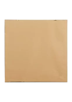 Cheapest 🎉 Traditional Canvas Framed Wall Art by Monroe Lane ✔️ -Monroe Lane Sales Belk 18593