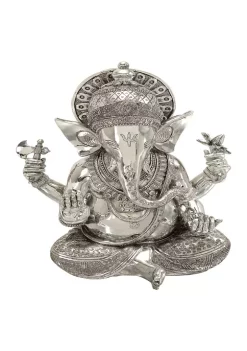 Top 10 👍 Bohemian Polystone Sculpture by Monroe Lane 😍 -Monroe Lane Sales Belk 18621