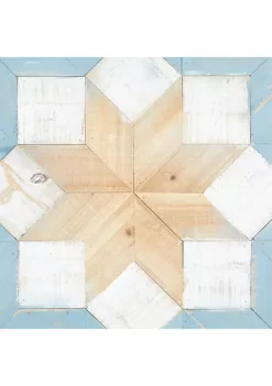 Budget 😉 Farmhouse Wood Wall Decor by Monroe Lane ✨ -Monroe Lane Sales Belk 18625