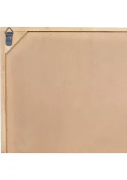 Budget 😉 Farmhouse Wood Wall Decor by Monroe Lane ✨ -Monroe Lane Sales Belk 18627