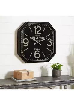 Flash Sale π₯° Traditional Metal Windchime by Monroe Lane π