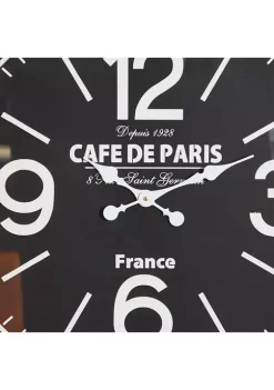 Flash Sale 🥰 Traditional Metal Windchime by Monroe Lane 🎉 -Monroe Lane Sales Belk 1865