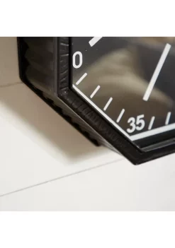 Flash Sale 🥰 Traditional Metal Windchime by Monroe Lane 🎉 -Monroe Lane Sales Belk 1866