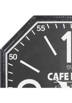 Coupon 😍 Eclectic Metal Windchime by Monroe Lane 🔥