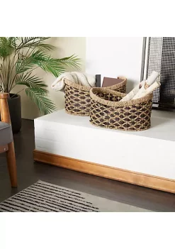 Promo ๐ Industrial Metal Floor Lamp by Monroe Lane ๐