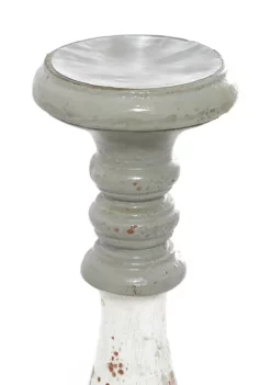 Deals 😀 Modern Metal Planter - Set of 2 by Monroe Lane 🔥 -Monroe Lane Sales Belk 1878