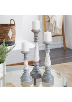 Outlet 😍 Contemporary Teak Wood Shelving Unit by Monroe Lane ⌛