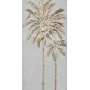 Best Sale 🎁 Coastal Metal Wall Decor by Monroe Lane 😍