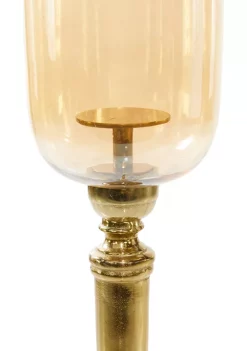 Coupon ✔️ Modern Metal Planter - Set of 2 by Monroe Lane 🔔 -Monroe Lane Sales Belk 1890