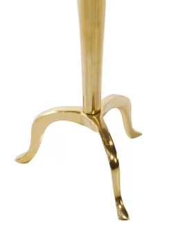 Discount π Industrial Metal Wall Shelf by Monroe Lane π