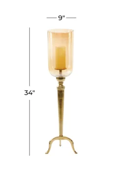 Discount π Industrial Metal Wall Shelf by Monroe Lane π 11 Discount π Industrial Metal Wall Shelf by Monroe Lane π -Monroe Lane Sales Belk 1892