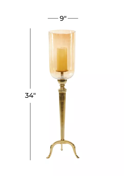 Discount π Industrial Metal Wall Shelf by Monroe Lane π 6 Discount π Industrial Metal Wall Shelf by Monroe Lane π - Image 6