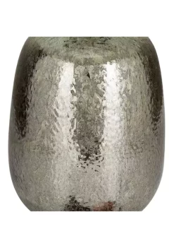 New 🔔 Traditional Linen Table Lamp by Monroe Lane ✨ -Monroe Lane Sales Belk 18976