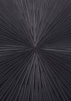 Cheap 🔥 Contemporary Mango Wood Accent Table by Monroe Lane 👏 -Monroe Lane Sales Belk 18994