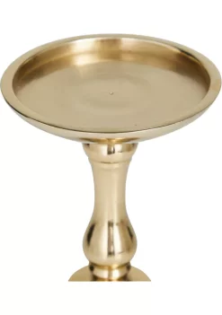 Deals 🔔 Modern Teak Wood Ladder by Monroe Lane ⭐ -Monroe Lane Sales Belk 19