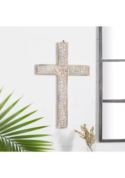 Best deal 🤩 Industrial Metal Bench by Monroe Lane 🔔 -Monroe Lane Sales Belk 1902