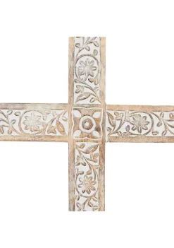 Top 10 π― Rustic Ceramic Vase by Monroe Lane π₯