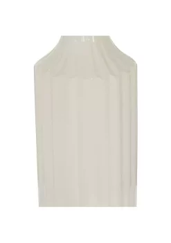 Best reviews of 😀 Modern Ceramic Vase by Monroe Lane 👍 -Monroe Lane Sales Belk 19032