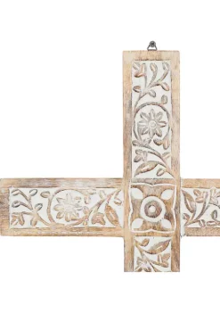 Top 10 💯 Rustic Ceramic Vase by Monroe Lane 🔥 -Monroe Lane Sales Belk 1904