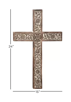 Top 10 💯 Rustic Ceramic Vase by Monroe Lane 🔥 -Monroe Lane Sales Belk 1905