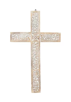 Wholesale 😉 Traditional Polystone Candle Holder by Monroe Lane 🛒