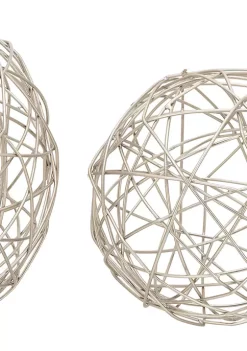 Wholesale 😉 Traditional Polystone Candle Holder by Monroe Lane 🛒 -Monroe Lane Sales Belk 1909