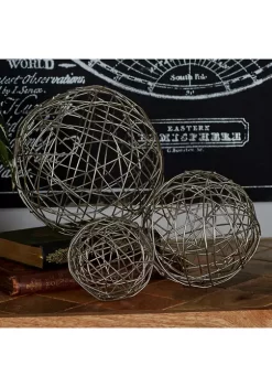 Wholesale 😉 Traditional Polystone Candle Holder by Monroe Lane 🛒 -Monroe Lane Sales Belk 1910