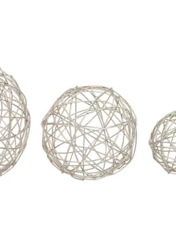 Coupon ๐งจ Modern Metal Table Lamp by Monroe Lane โ