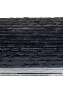 Buy 🎉 Contemporary 👩 Mother of Pearl Box - Set of 2 by Monroe Lane 🎉 -Monroe Lane Sales Belk 19130