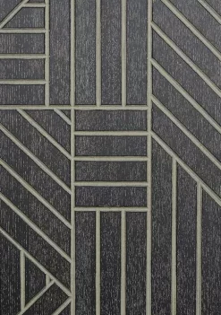 Best Sale 🛒 Modern Wood Wall Decor by Monroe Lane ⭐ -Monroe Lane Sales Belk 19170