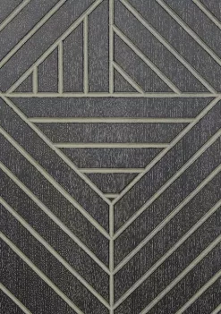 Best Sale 🛒 Modern Wood Wall Decor by Monroe Lane ⭐ -Monroe Lane Sales Belk 19171