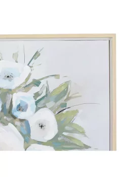 Deals 😀 French Country Polystone Framed Wall Art by Monroe Lane ✨ -Monroe Lane Sales Belk 19191