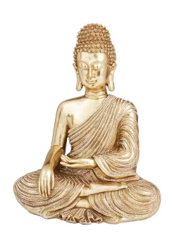 Best deal ✨ Traditional Polystone Sculpture by Monroe Lane 🧨 -Monroe Lane Sales Belk 19200