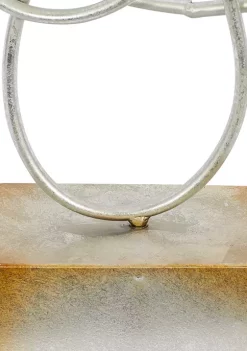 Promo π Contemporary Metal Sculpture by Monroe Lane π 8 Promo π Contemporary Metal Sculpture by Monroe Lane π -Monroe Lane Sales Belk 19265