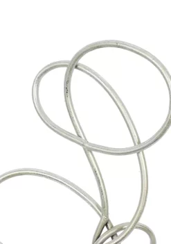 Promo π Contemporary Metal Sculpture by Monroe Lane π 9 Promo π Contemporary Metal Sculpture by Monroe Lane π -Monroe Lane Sales Belk 19266