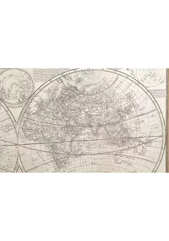 Cheapest 😉 Traditional Wood Framed Wall Art by Monroe Lane ⌛ -Monroe Lane Sales Belk 19273